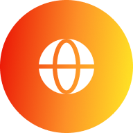 Internet icon