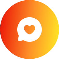 Digital writing icon